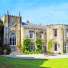 Prideaux Place diamond paintings