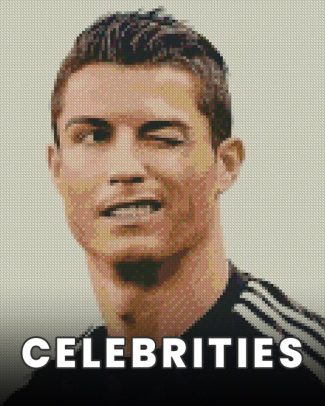 Celebrities