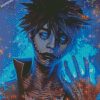 Dabi Art diamond paintings