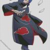 Konan diamond paintings