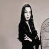 Morticia diamond paintings