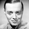 Peter lorre diamond painting