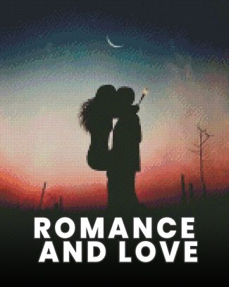 Romance And Love