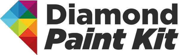 DiamondPaintKit.com