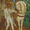 diego rivera diamond paintings