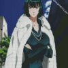 fubuki diamond paintings