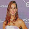 jennifer garner diamond paintings