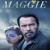 maggie poster diamond paintings