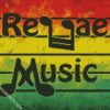 reggae Music diamond paintings