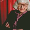 the american writer cynthia ozick diamond paintings