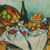 Paul Cezanne diamond painting