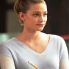 Betty Cooper Serie Character diamond painting