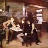 Bistro Cafe By Jean Beraud diamond painting