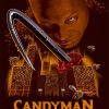 Candyman Movie Poster diamond painting