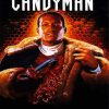 Candyman Poster diamond painting