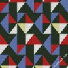 Cubism Pattern Art diamond painting