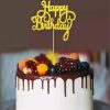 Delicious Birthday Cake diamond painting