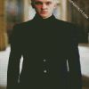 Draco Malfoy Harry Potter diamond painting