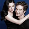 Edward and bella diamond painting