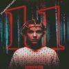 Eleven Stranger Things Poster diamond paintings