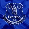 Everton Logo diamond painting