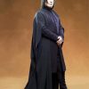 Harry Potter Snape diamond Painting