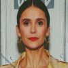 Nina Dobrev diamond paintings