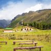 Parque Nacional Cajas cuenca diamond paintings