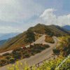 Parque Nacional Del Chicamocha columbia diamond painting