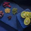 Spices And Lemons diamond painting