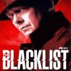 The Blacklist diamond painting