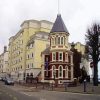 The Eastbourne Heritage Centre diamond painting