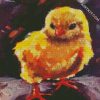 Aesthetic Chick diamond painting