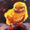 Aesthetic Chick diamond painting