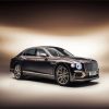 bentley flying spur 2021 hybrid diamond painting