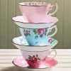 classy Cups diamond painting