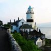 cloch lighthouse dunoon diamond painting