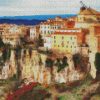 cuenca diamond paintings