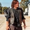 Daryl Die Walking Dead diamond painting