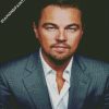 dicaprio leonardo diamond paintings