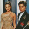 dylan sprouse and barbara palvin diamond paintings