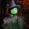 elphaba wicked diamond painting