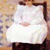 Joaquin Sorolla Maria diamond painting