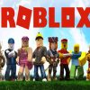 Roblox Online Game diamond painting