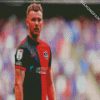 Ryan Tunnicliffe diamond painting