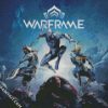 Warframe Video Game diamond painting