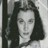 Aesthetic Vivien Leigh diamond painting