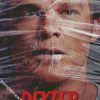 Dexter Serie diamond painting