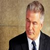 Alec Baldwin Actor diamond painting