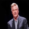 Alec Baldwin diamond painting